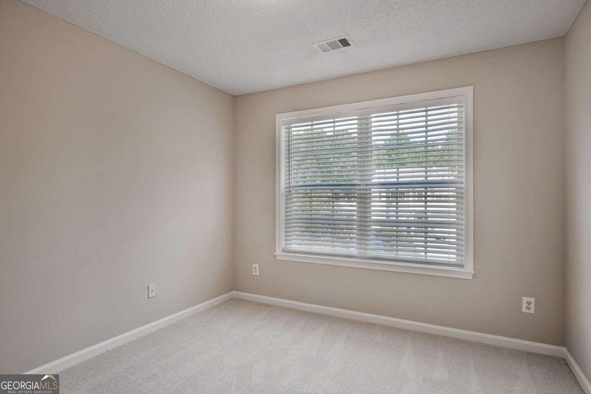 2911 Commonwealth Circle Alpharetta - 14