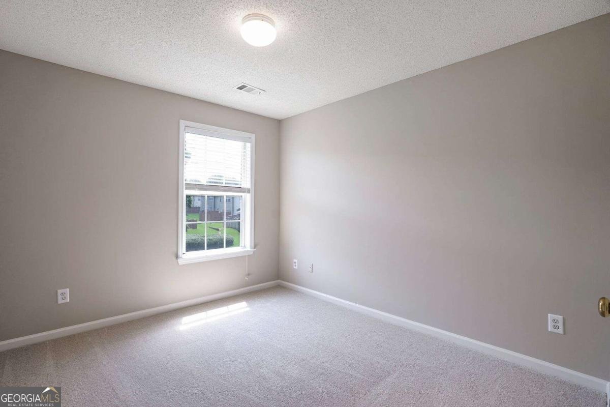 2911 Commonwealth Circle Alpharetta - 15