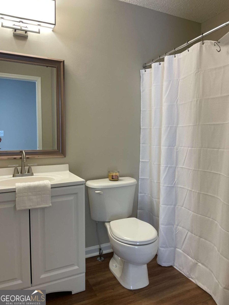 2911 Commonwealth Circle Alpharetta - 16