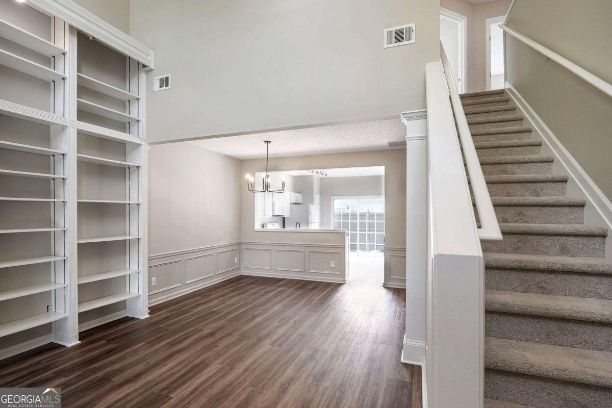 2911 Commonwealth Circle Alpharetta - 3