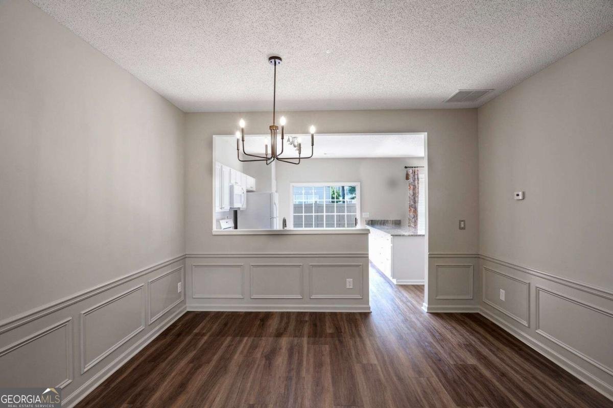 2911 Commonwealth Circle Alpharetta - 4