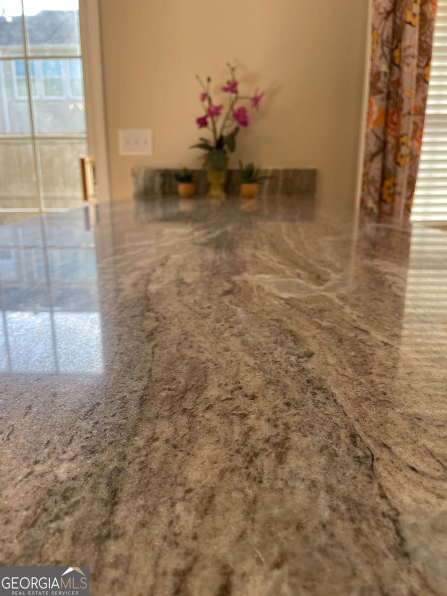 2911 Commonwealth Circle Alpharetta - 7