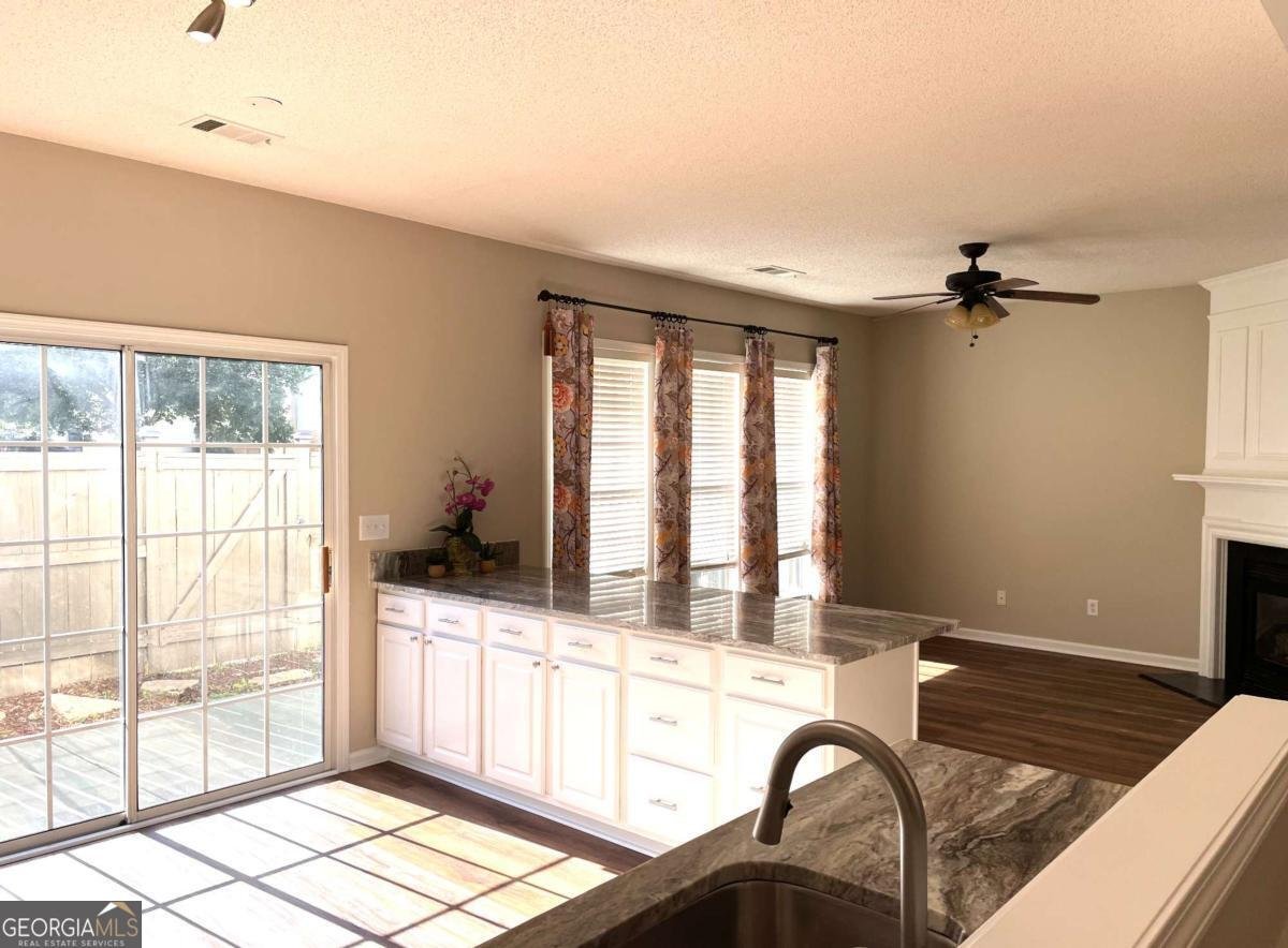 2911 Commonwealth Circle Alpharetta - 8