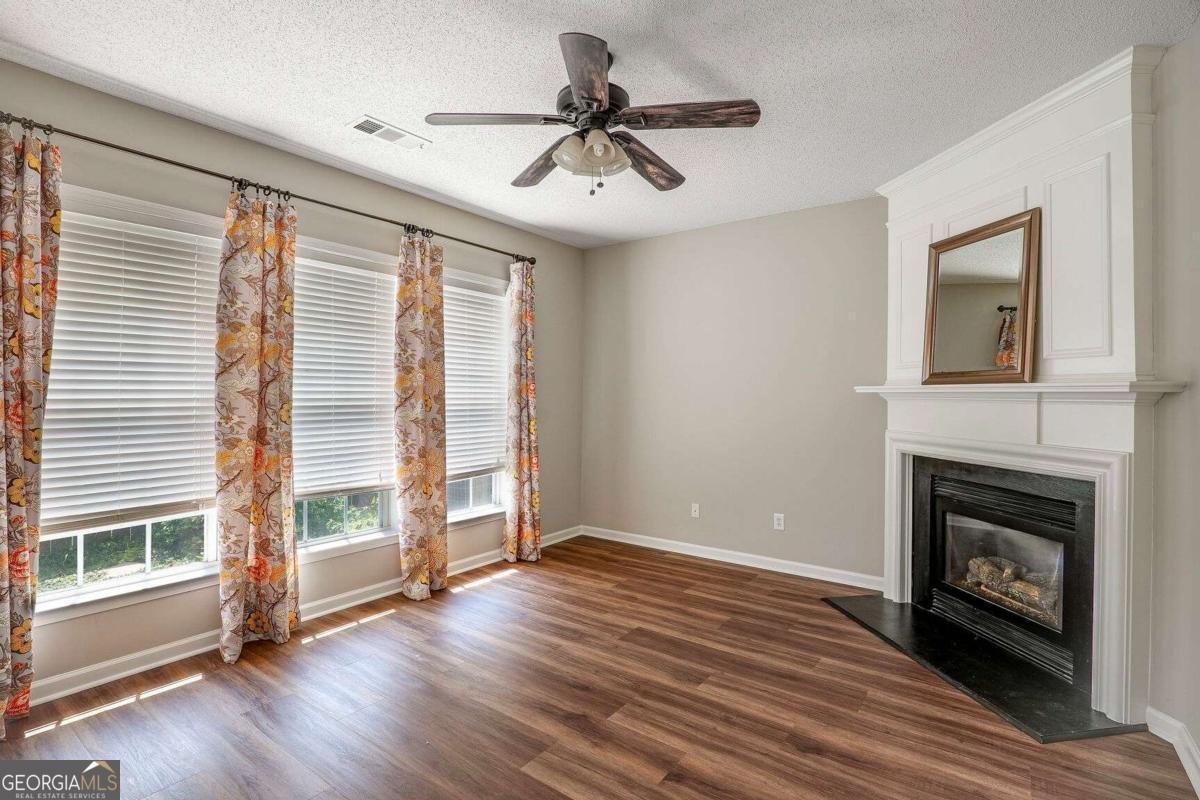 2911 Commonwealth Circle Alpharetta - 9
