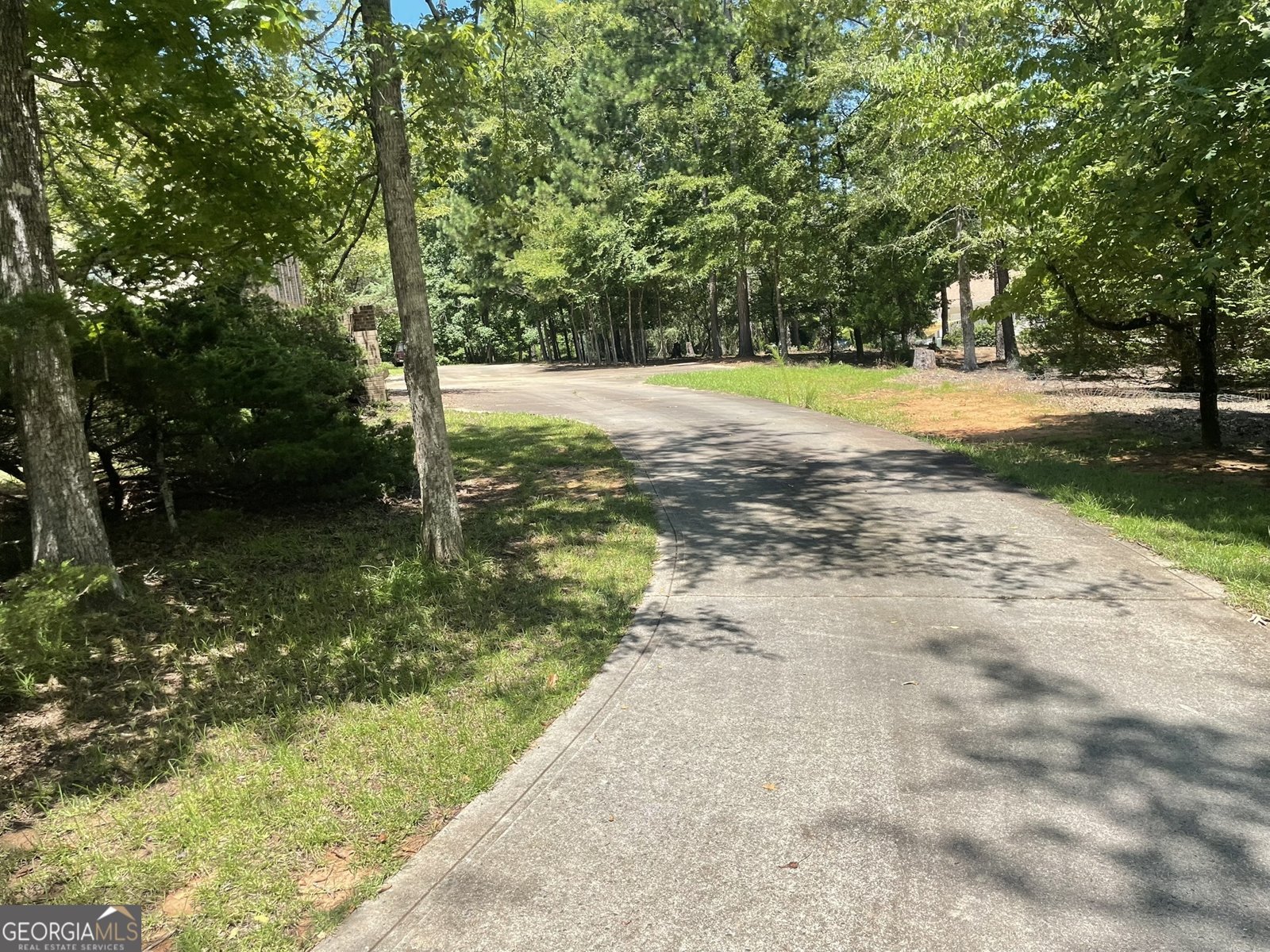 108 Regina Drive Milledgeville - 10