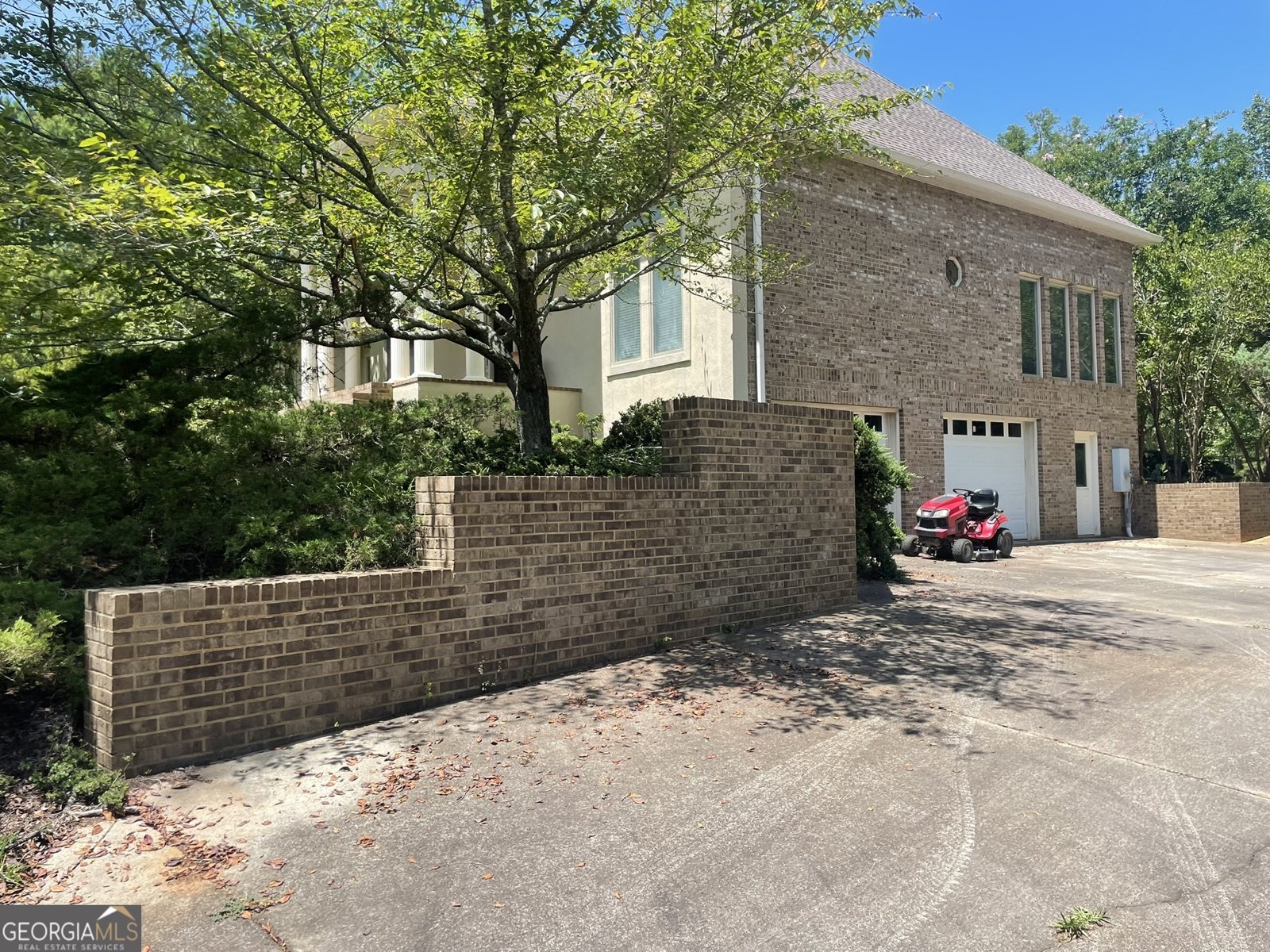 108 Regina Drive Milledgeville - 11