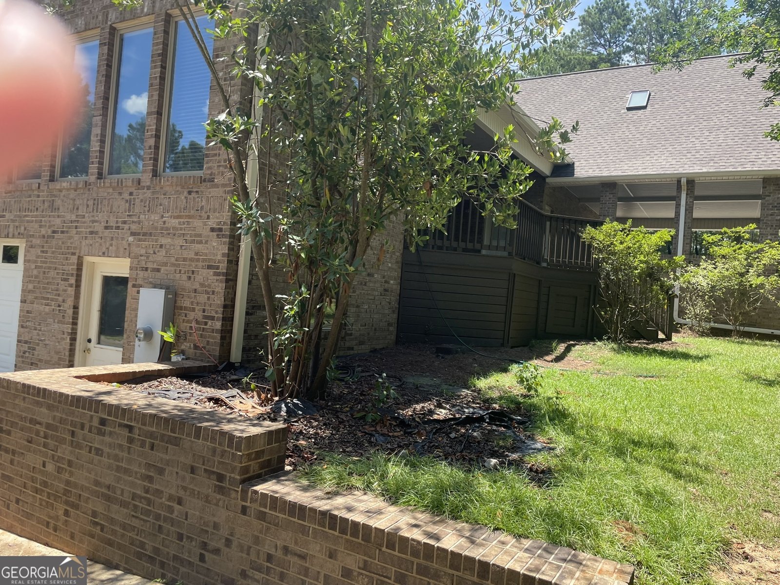 108 Regina Drive Milledgeville - 12