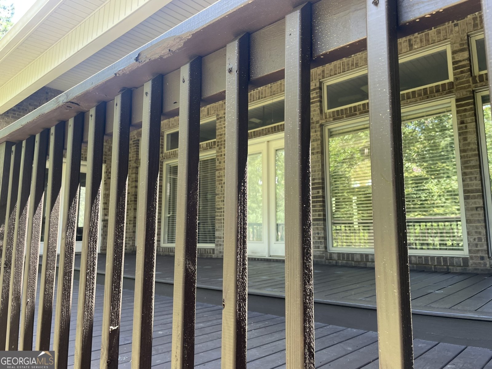 108 Regina Drive Milledgeville - 14
