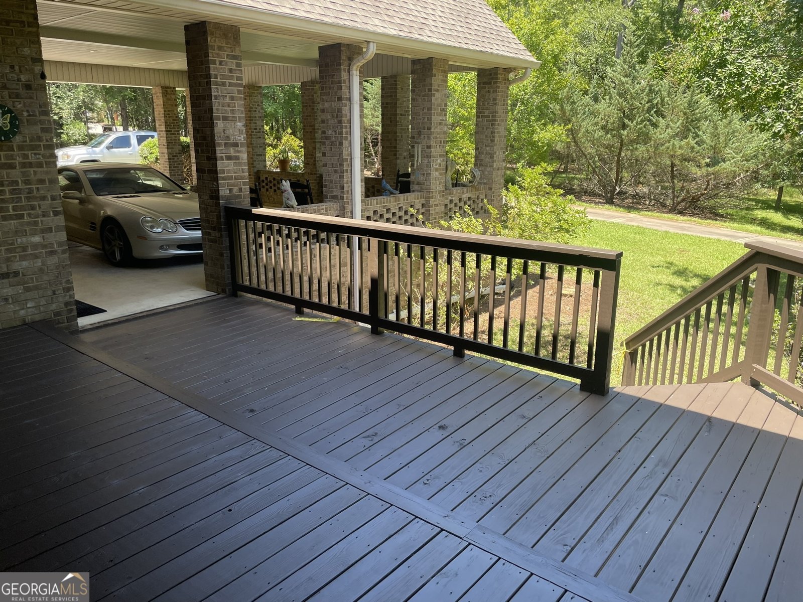 108 Regina Drive Milledgeville - 15