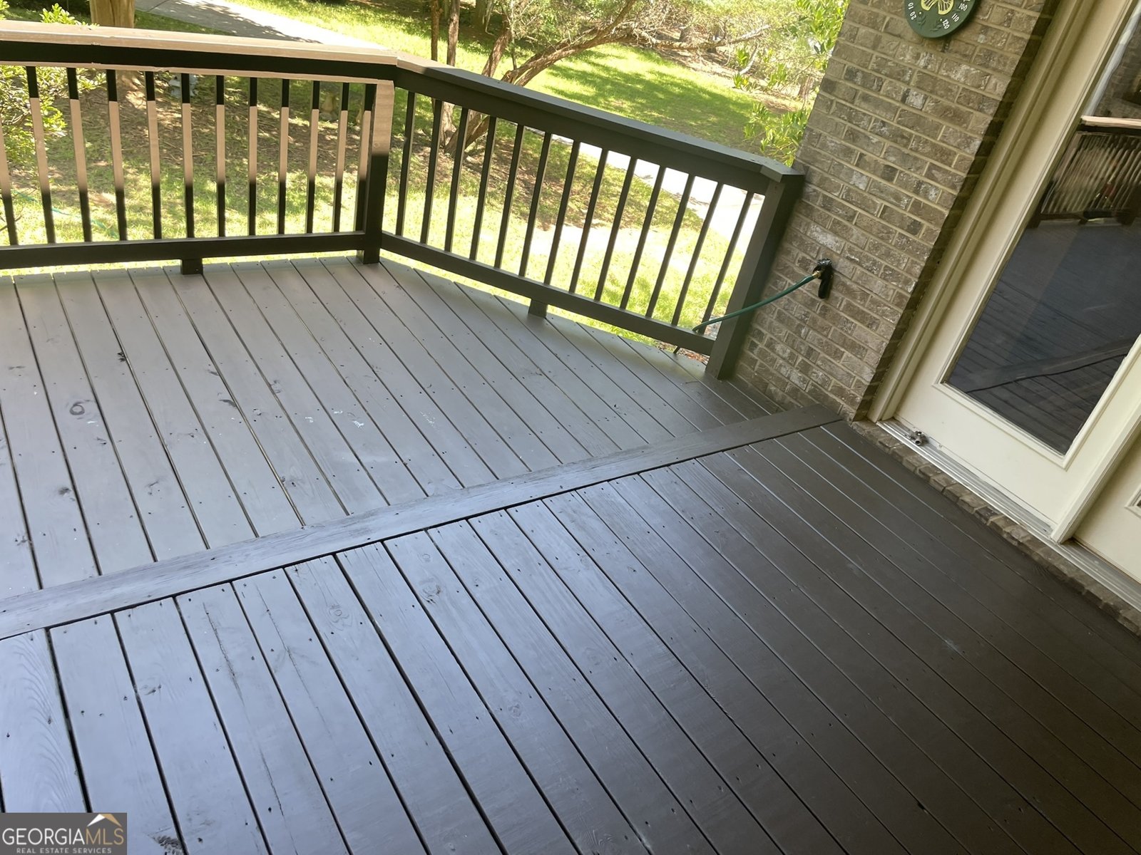 108 Regina Drive Milledgeville - 16