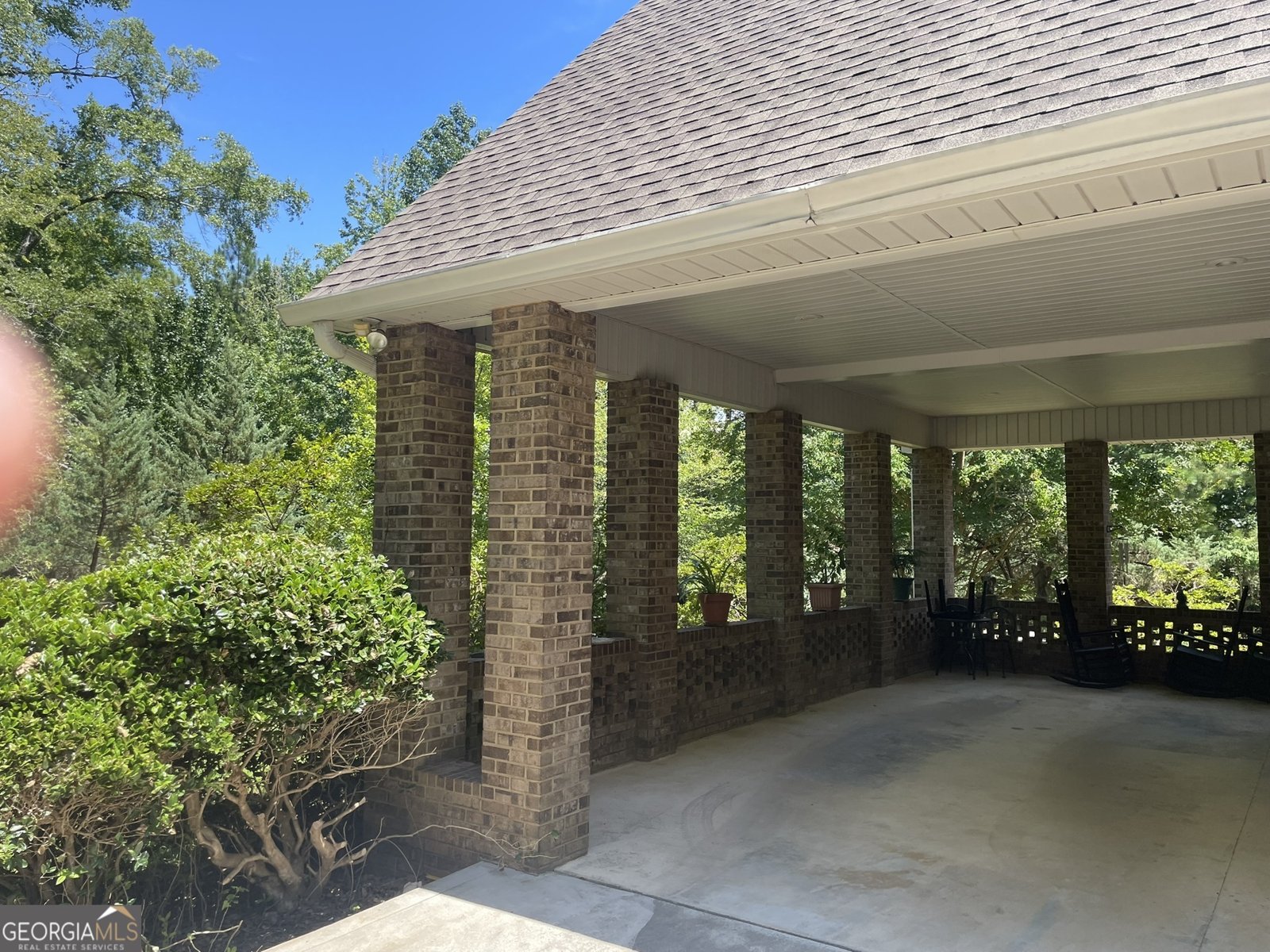 108 Regina Drive Milledgeville - 17