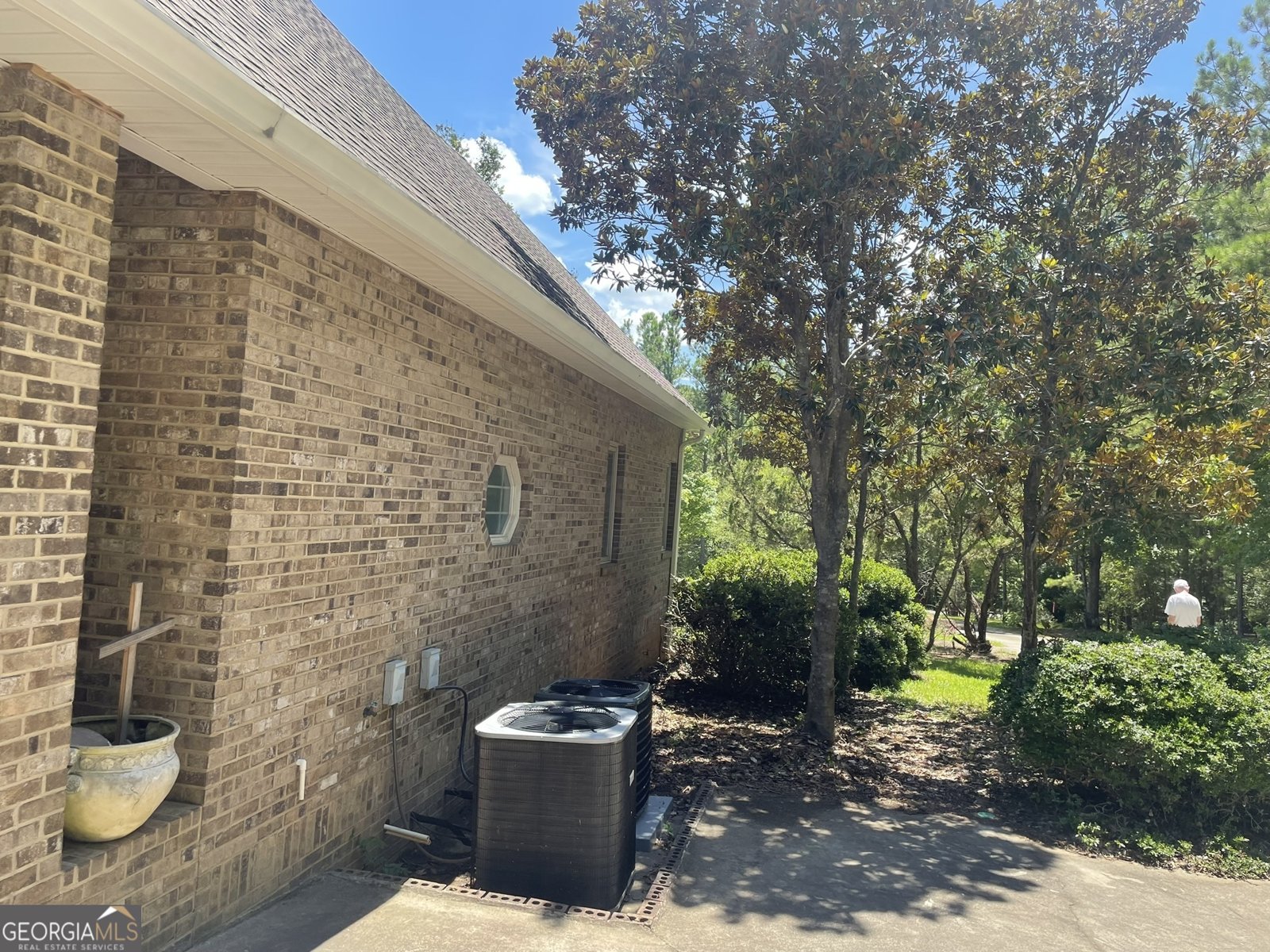 108 Regina Drive Milledgeville - 19