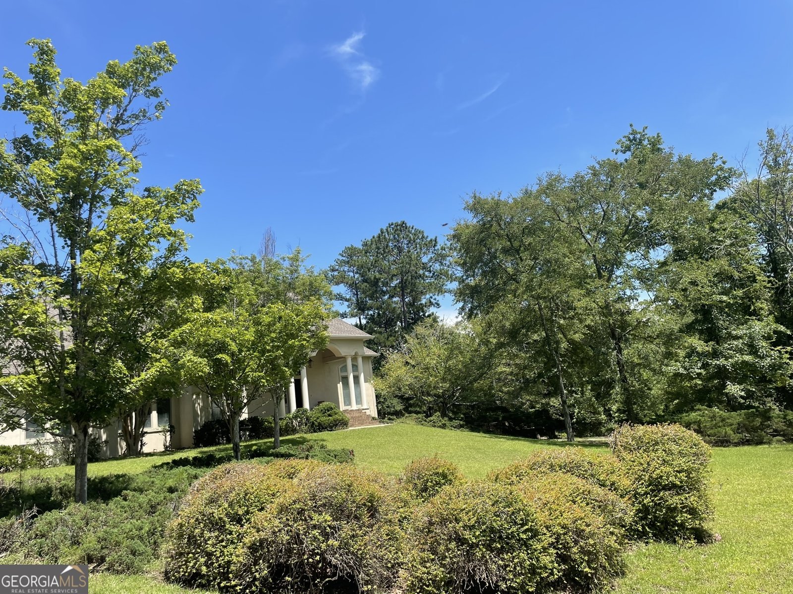 108 Regina Drive Milledgeville - 2