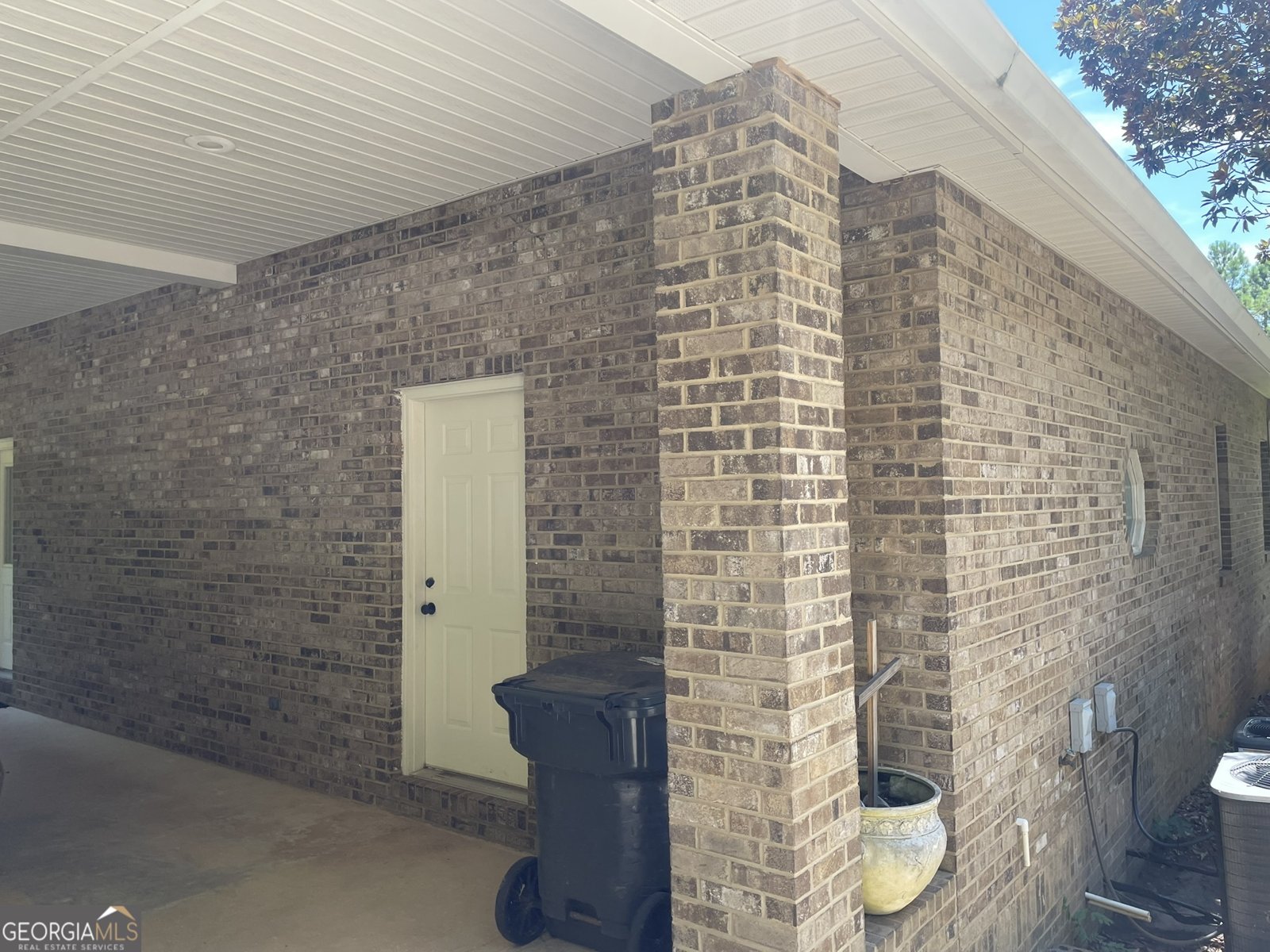 108 Regina Drive Milledgeville - 20