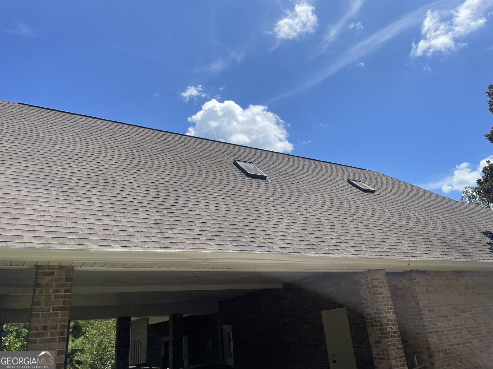 108 Regina Drive Milledgeville - 23