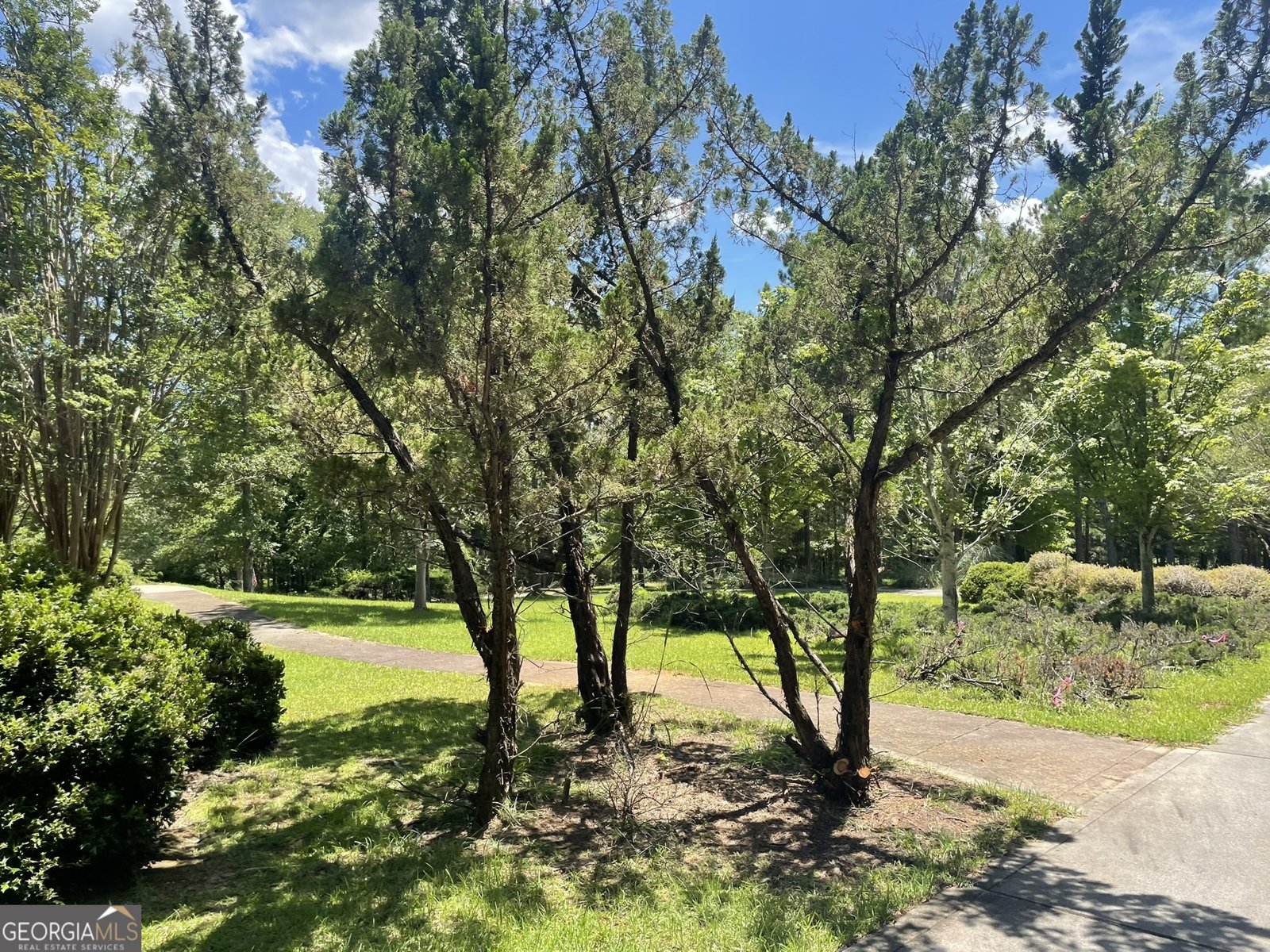 108 Regina Drive Milledgeville - 24