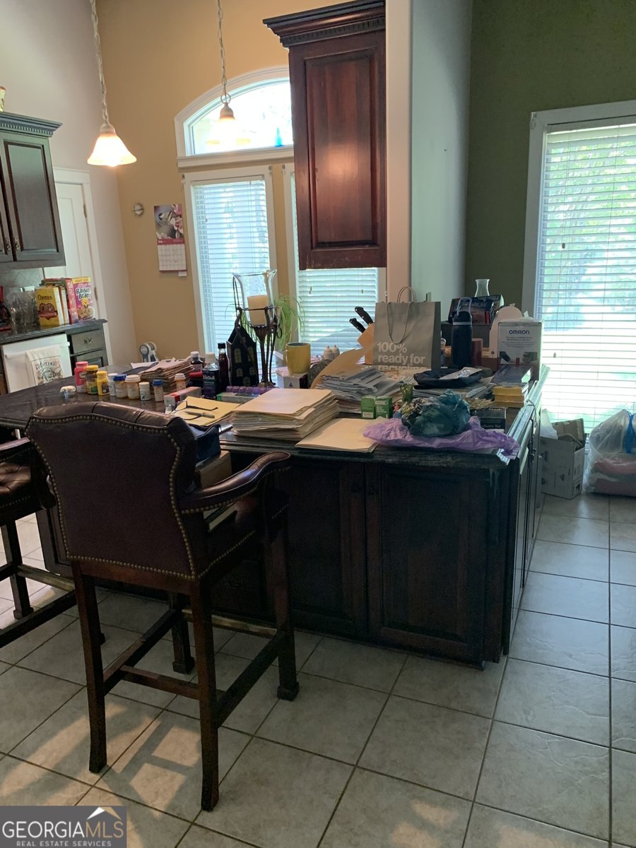 108 Regina Drive Milledgeville - 25