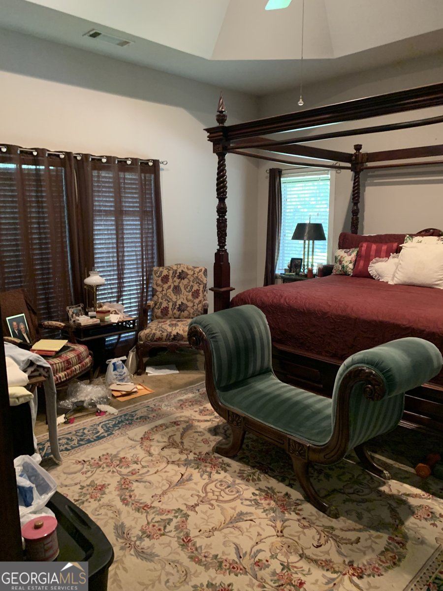 108 Regina Drive Milledgeville - 26