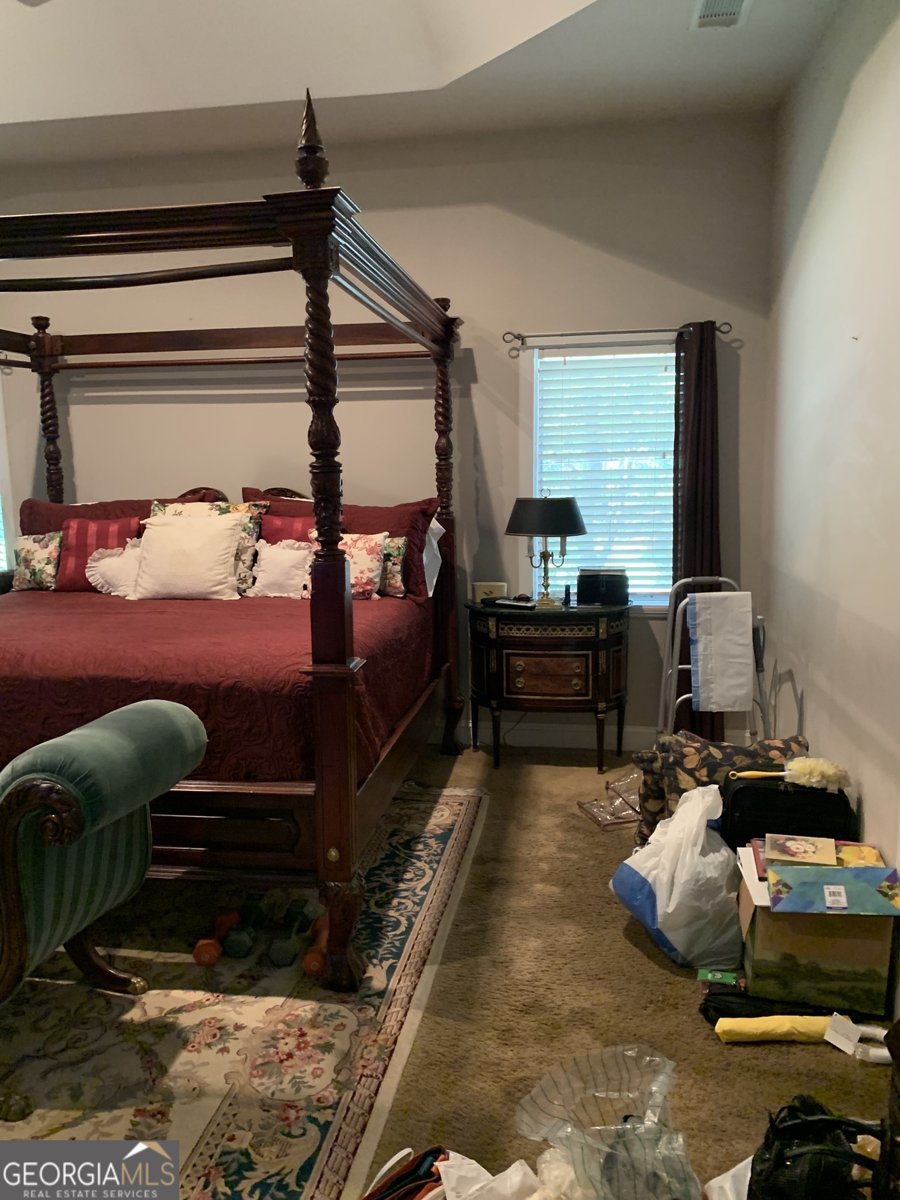 108 Regina Drive Milledgeville - 28