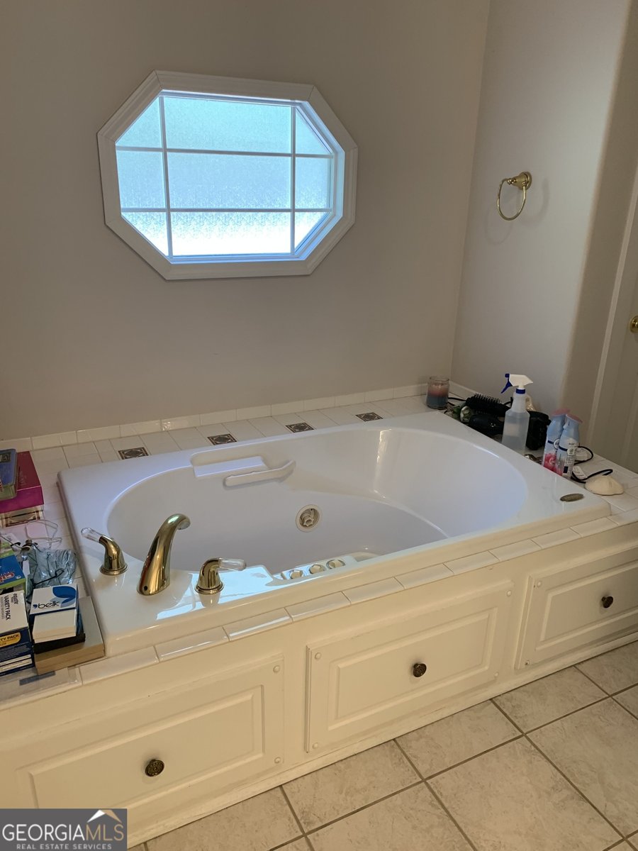 108 Regina Drive Milledgeville - 29