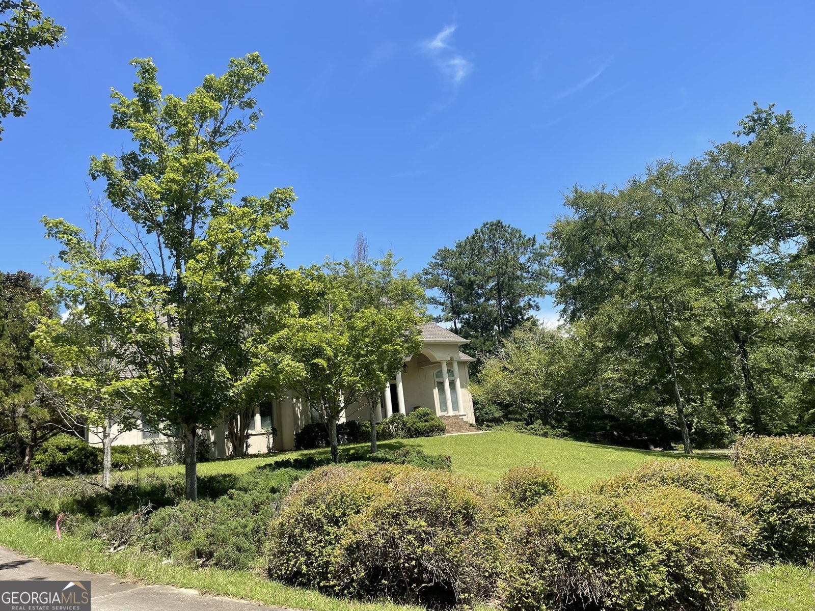 108 Regina Drive Milledgeville - 3