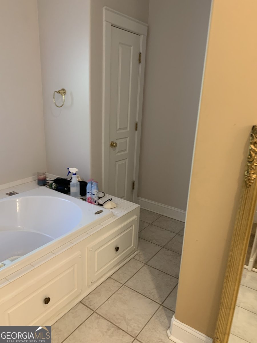 108 Regina Drive Milledgeville - 31