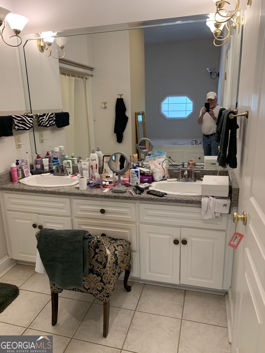 108 Regina Drive Milledgeville - 32