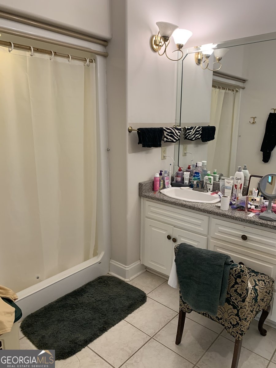 108 Regina Drive Milledgeville - 33