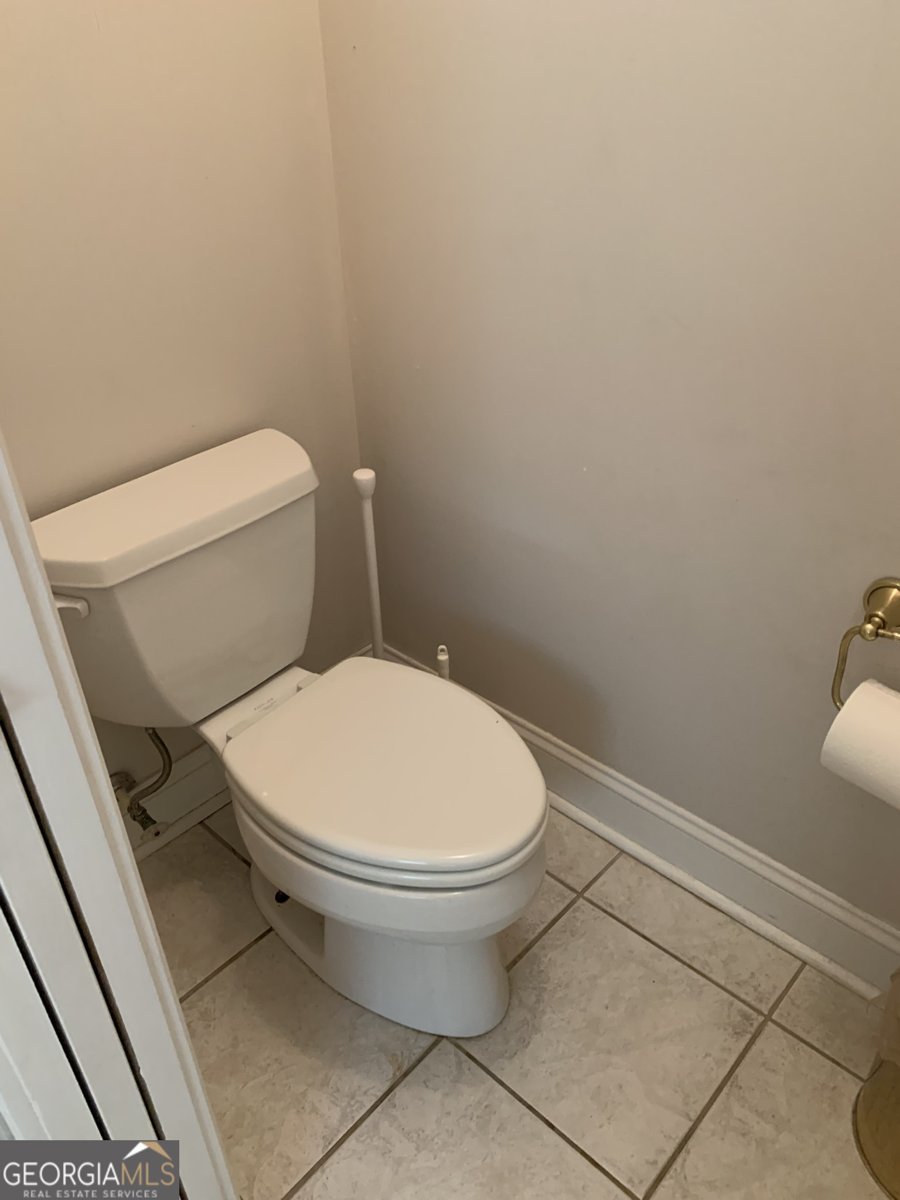 108 Regina Drive Milledgeville - 34