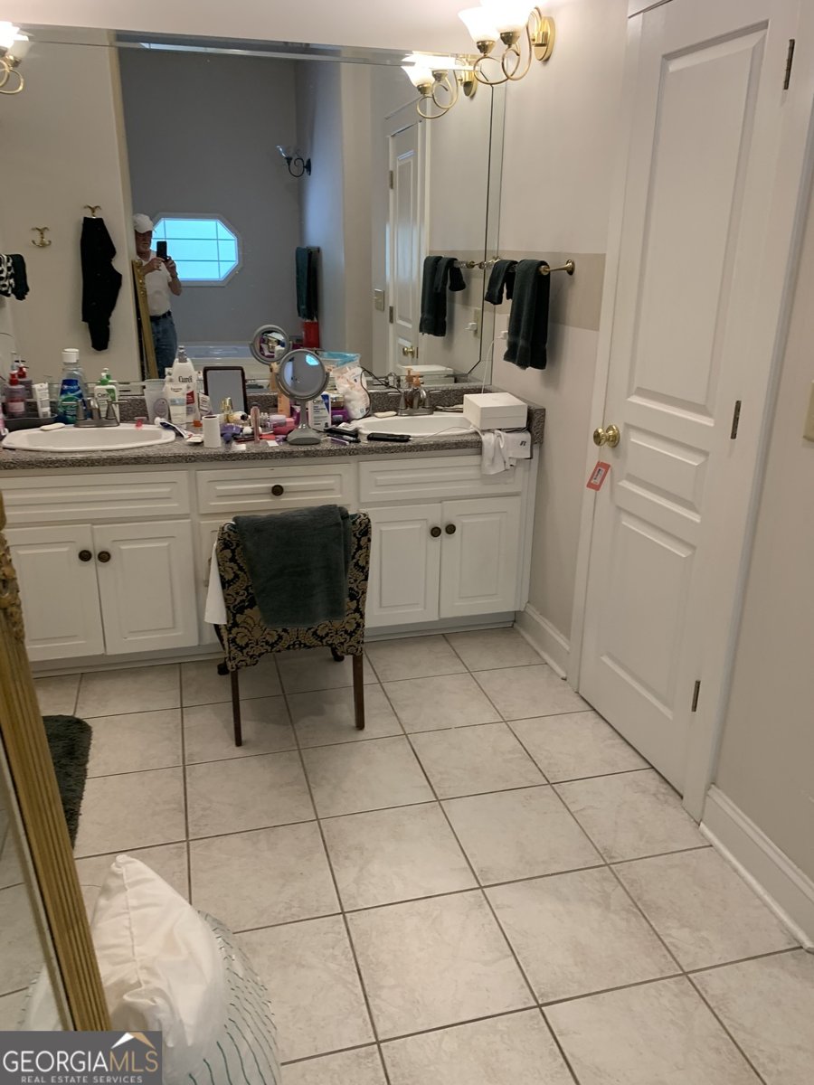 108 Regina Drive Milledgeville - 35