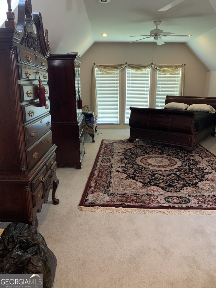 108 Regina Drive Milledgeville - 38