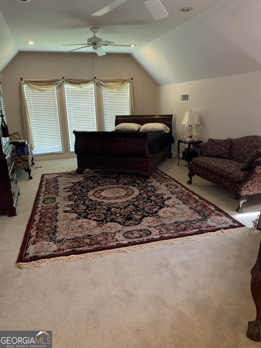 108 Regina Drive Milledgeville - 39