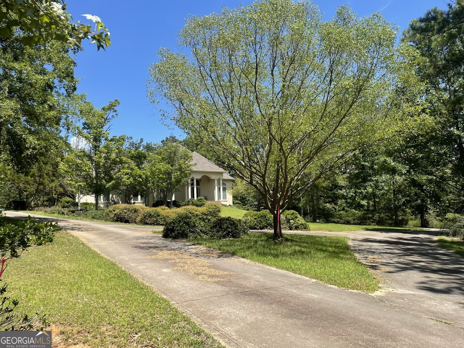 108 Regina Drive Milledgeville - 4