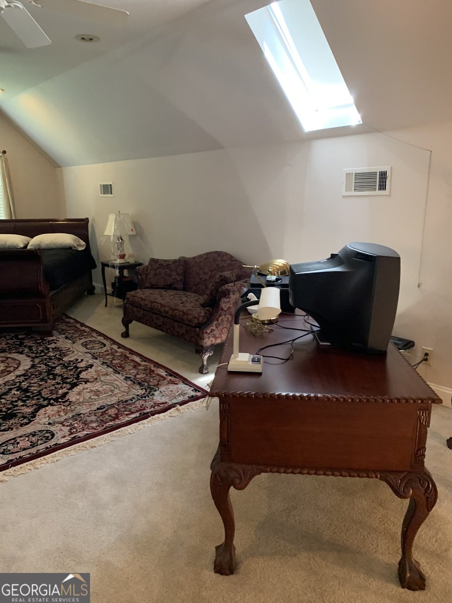 108 Regina Drive Milledgeville - 40