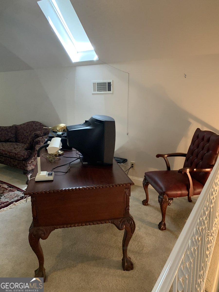 108 Regina Drive Milledgeville - 41