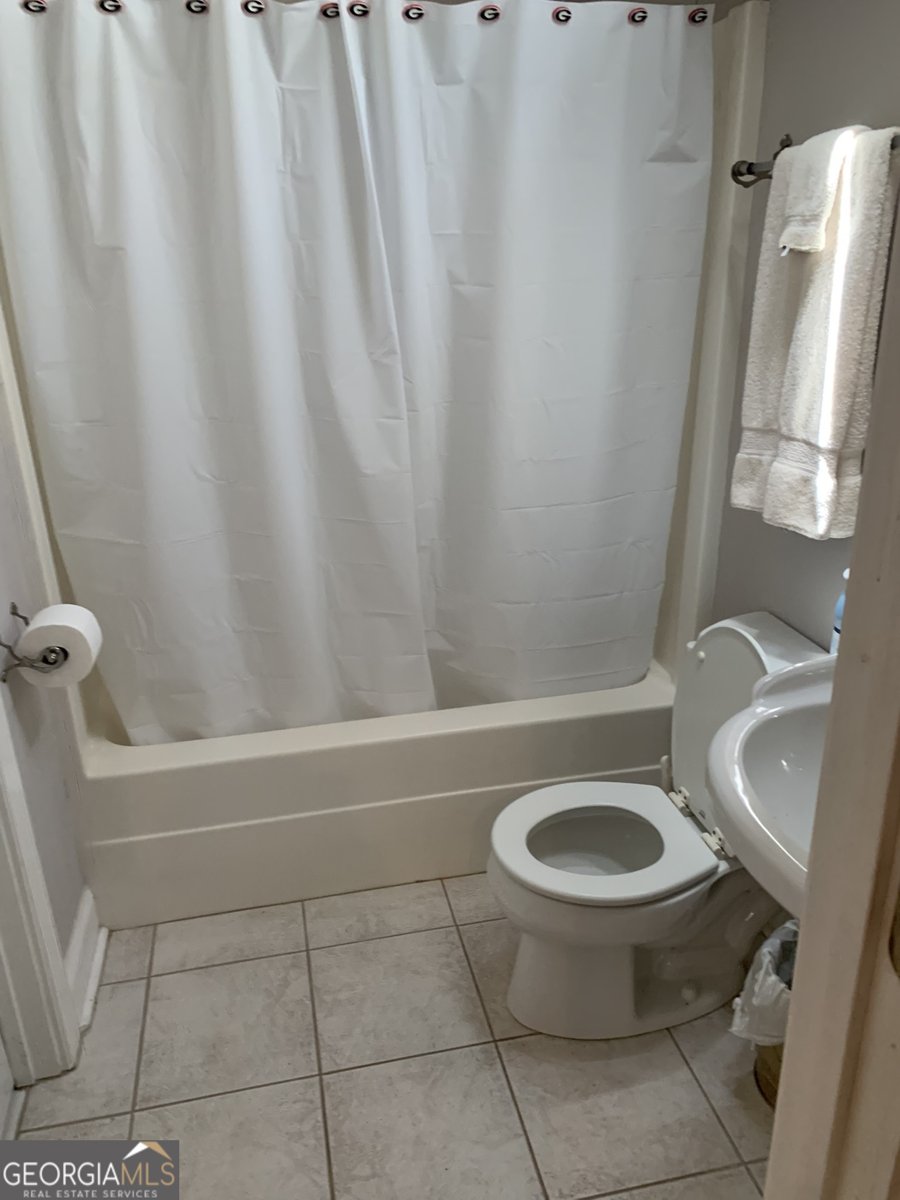 108 Regina Drive Milledgeville - 42