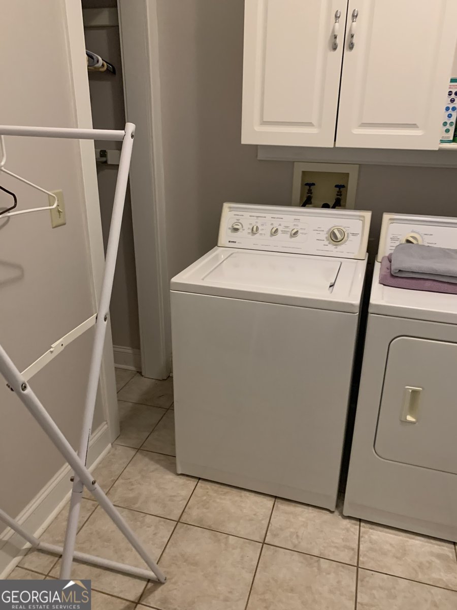 108 Regina Drive Milledgeville - 43