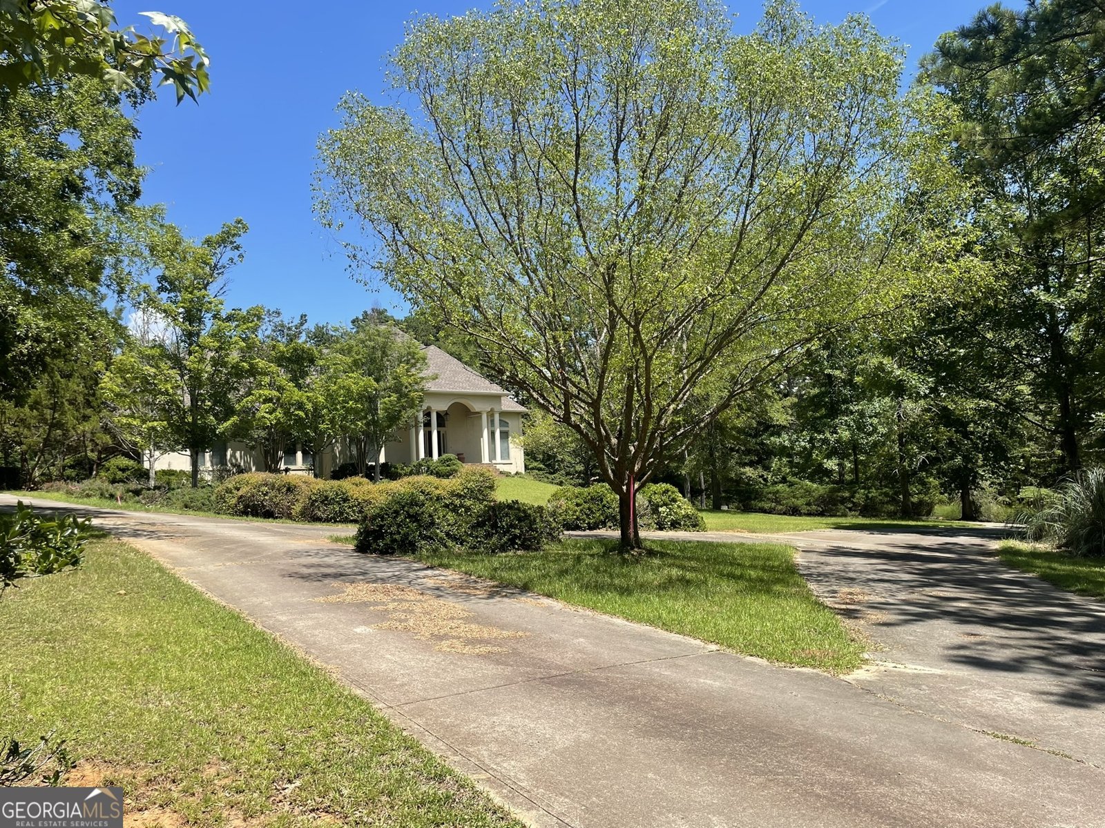 108 Regina Drive Milledgeville - 5