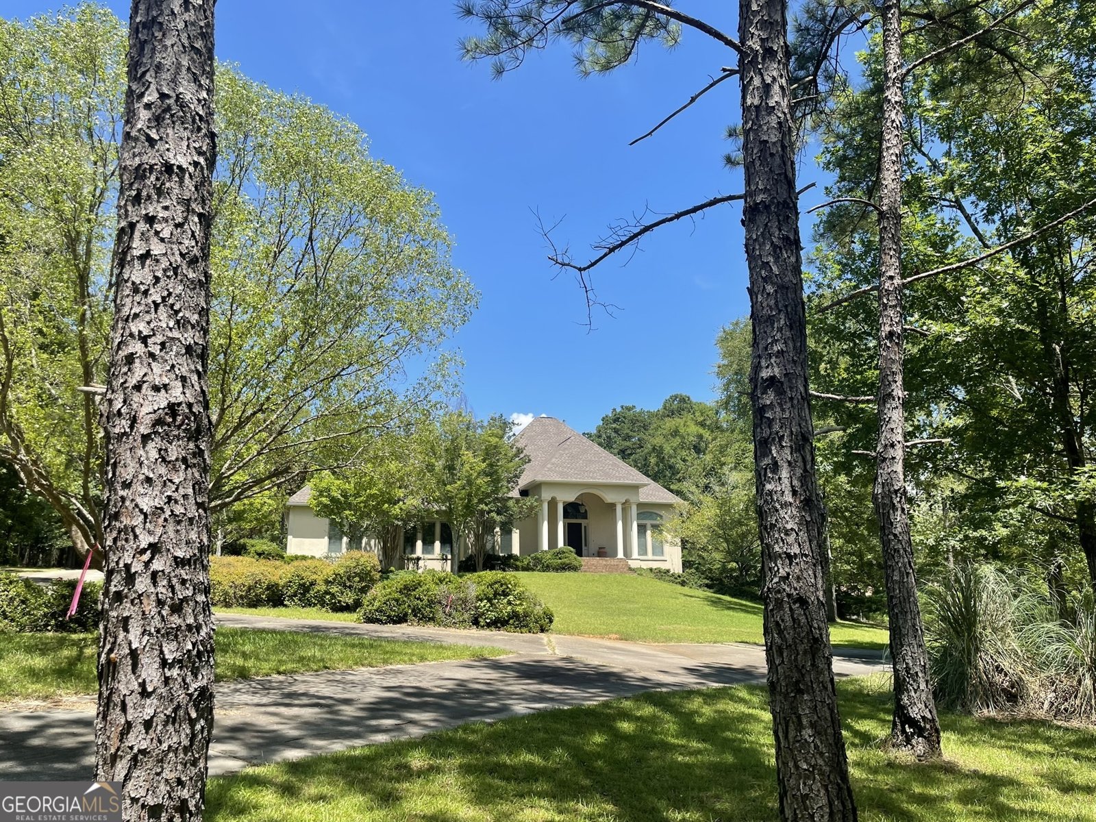 108 Regina Drive Milledgeville - 7