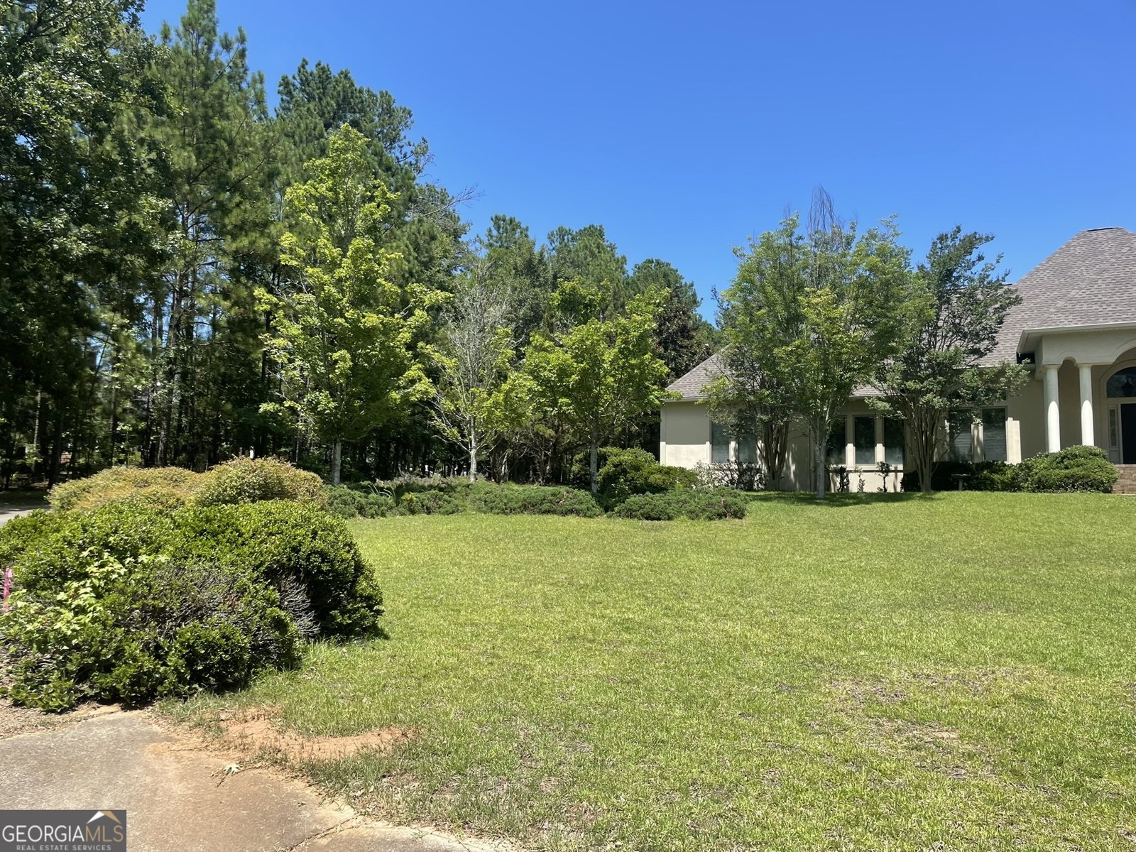 108 Regina Drive Milledgeville - 8