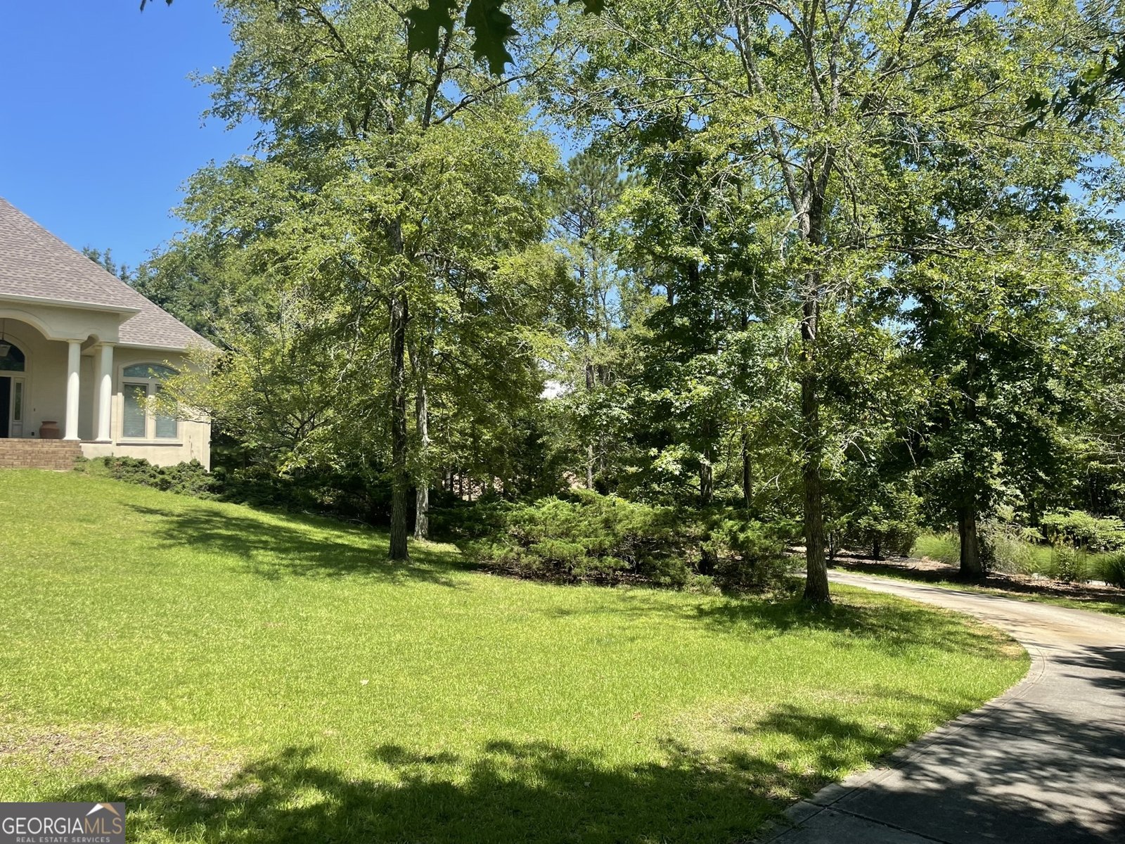 108 Regina Drive Milledgeville - 9