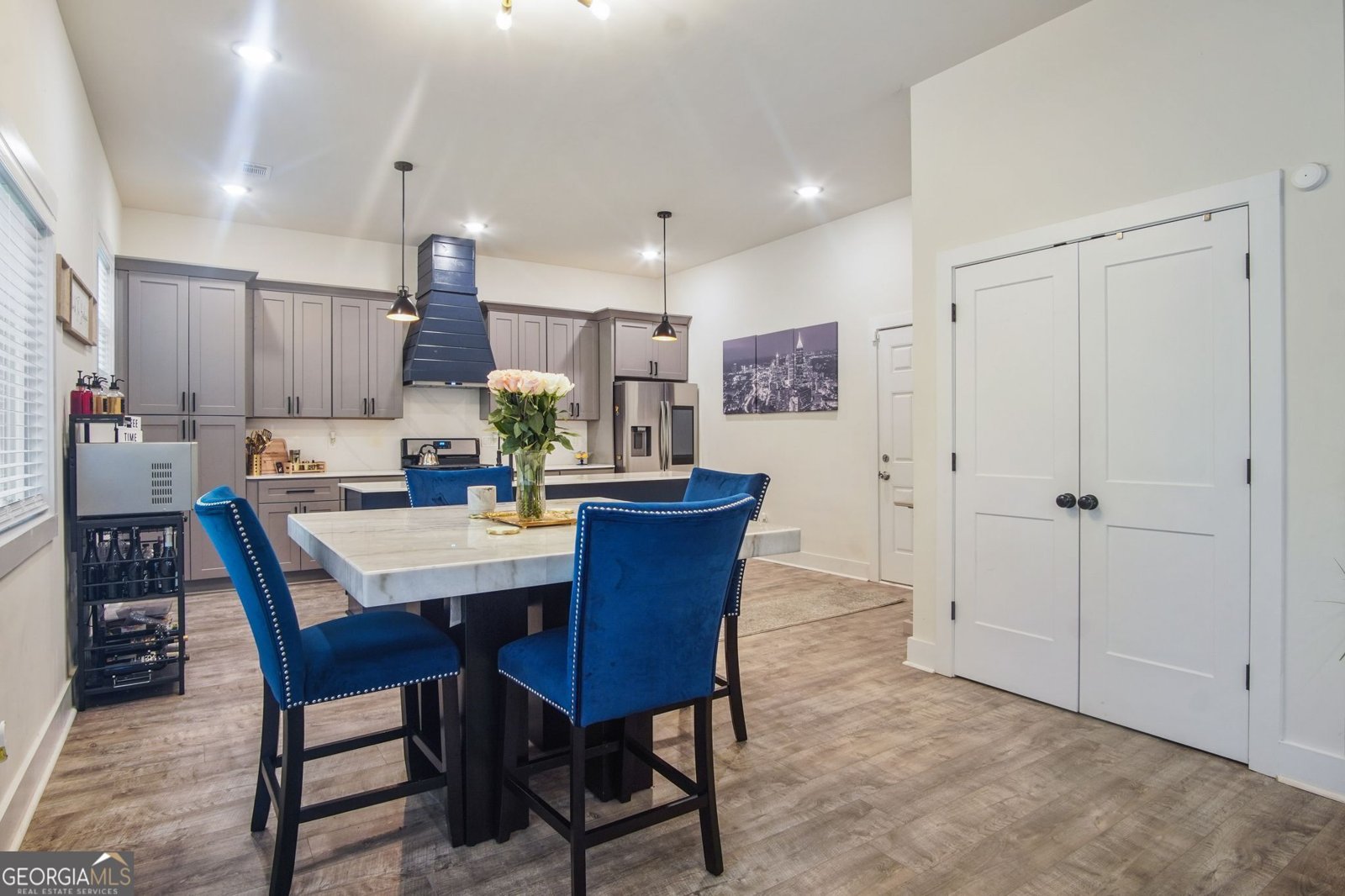 2091 Tudor Castle Circle Decatur - 10