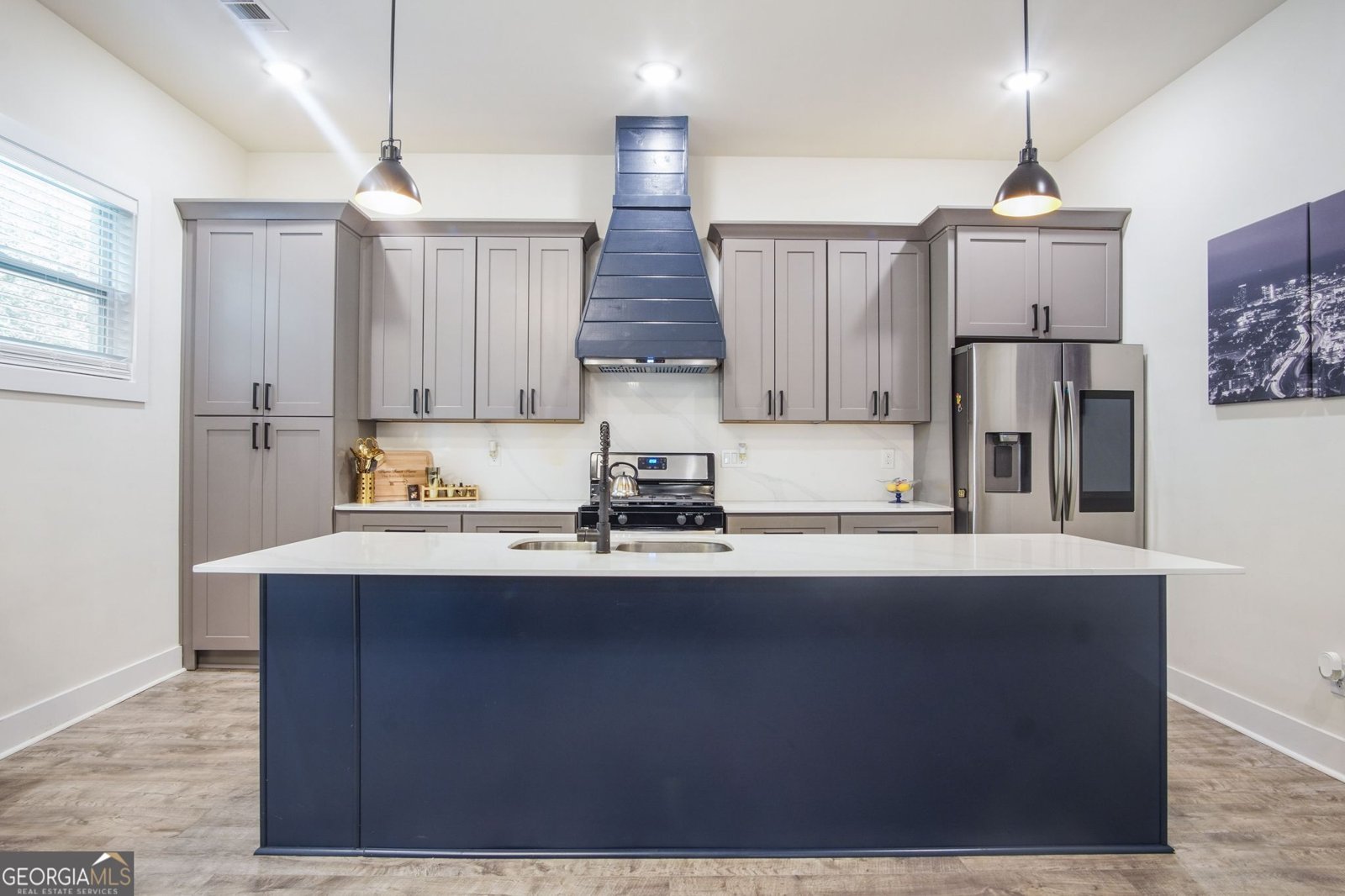 2091 Tudor Castle Circle Decatur - 11