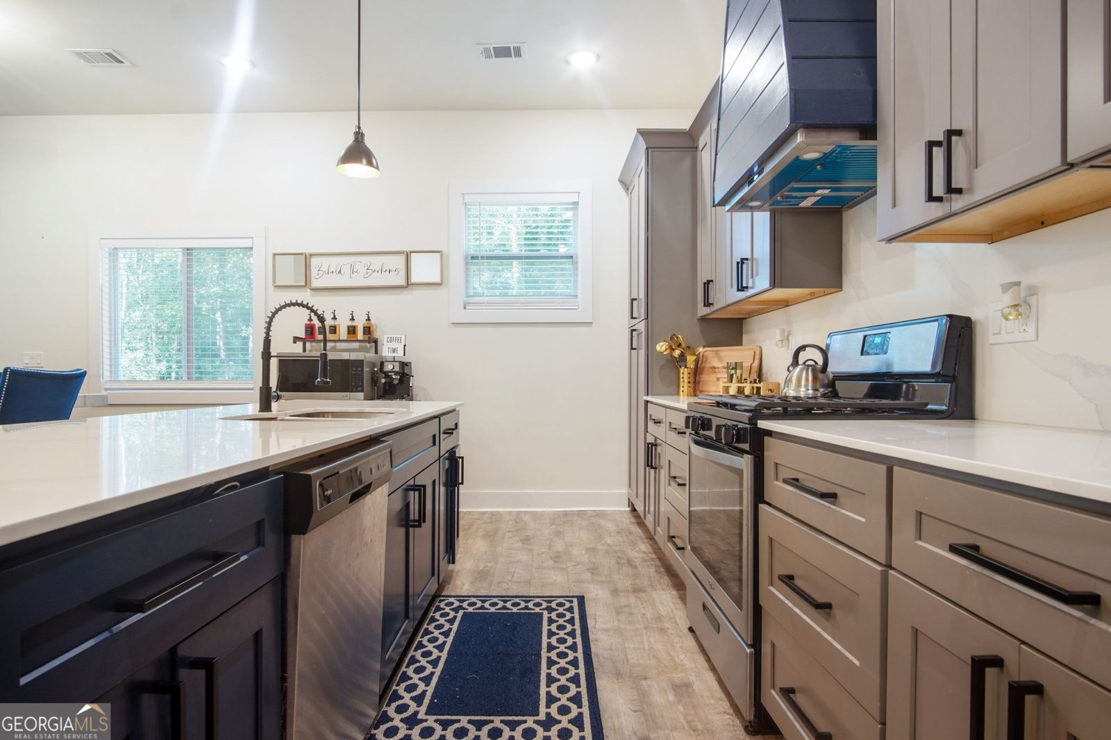 2091 Tudor Castle Circle Decatur - 12