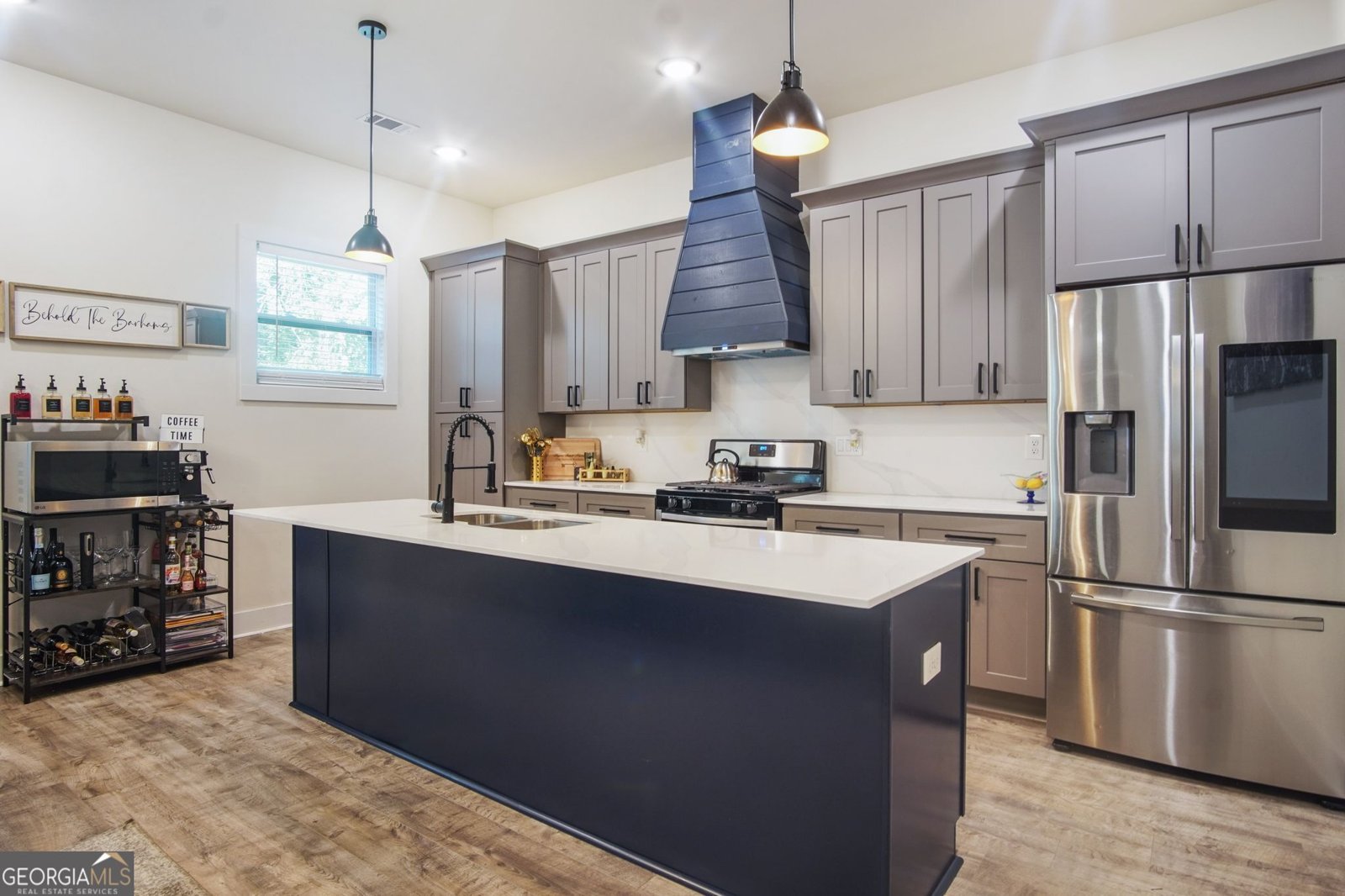 2091 Tudor Castle Circle Decatur - 13