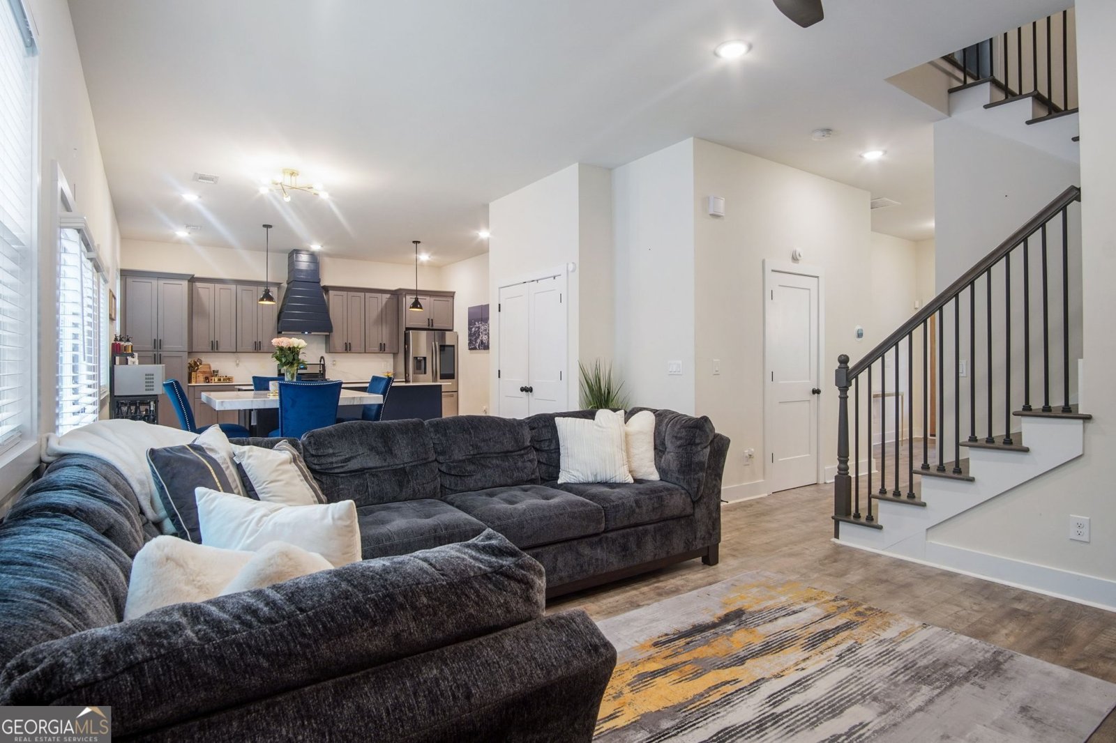 2091 Tudor Castle Circle Decatur - 14