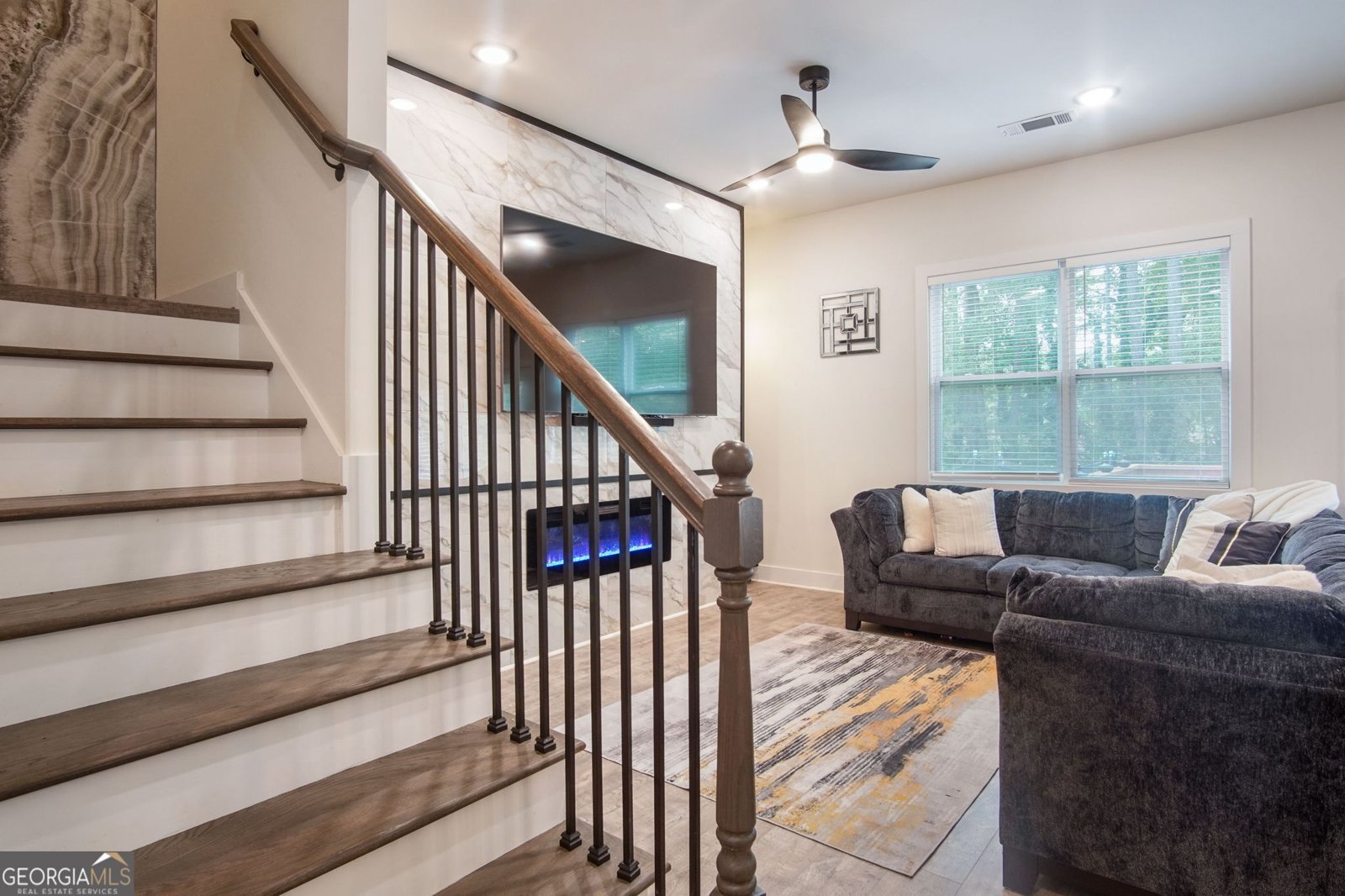2091 Tudor Castle Circle Decatur - 15