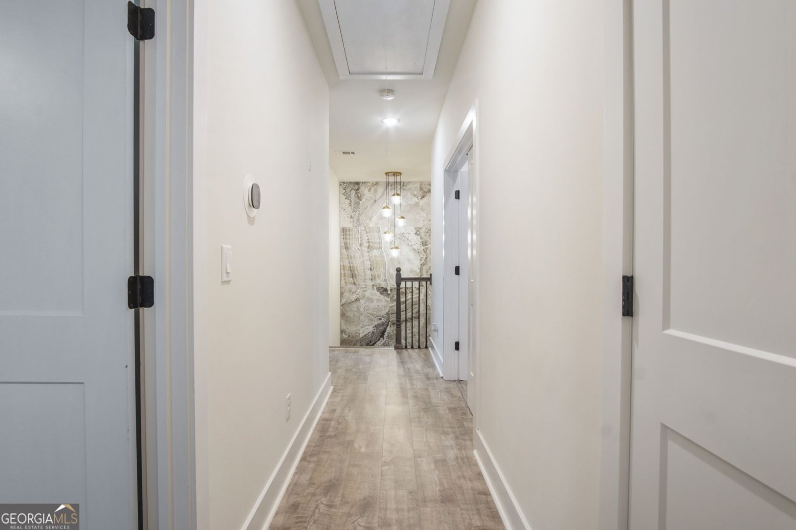 2091 Tudor Castle Circle Decatur - 16