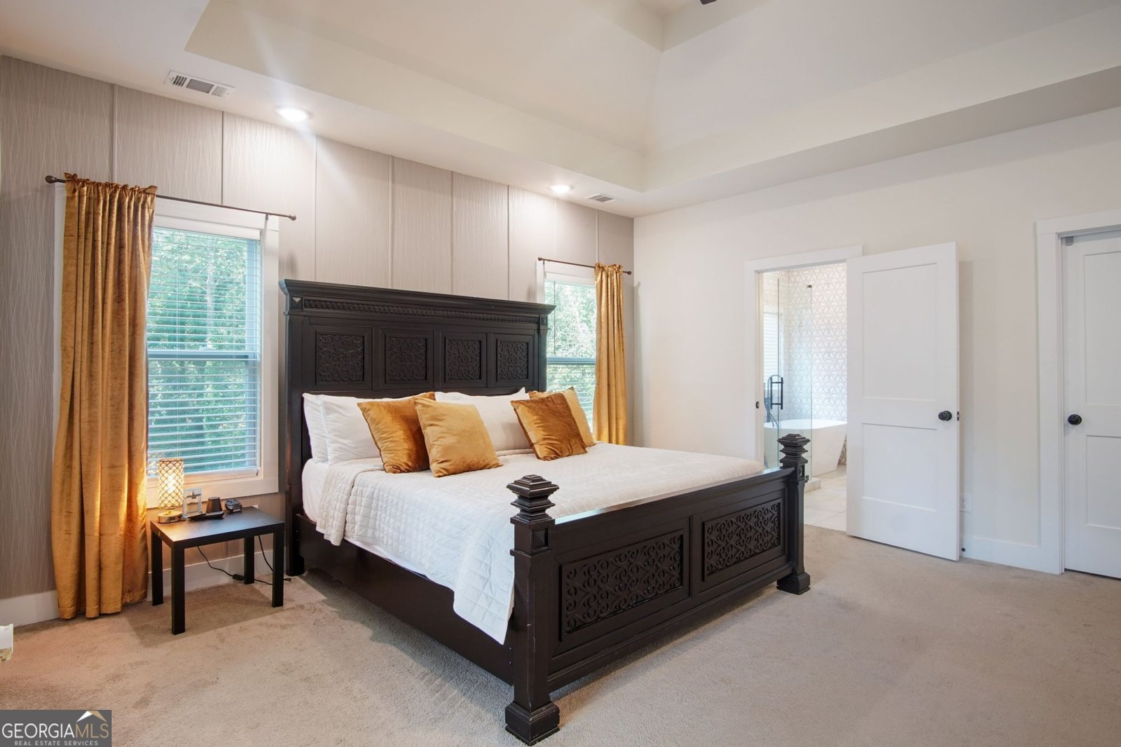 2091 Tudor Castle Circle Decatur - 18
