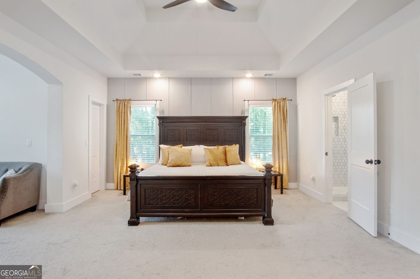 2091 Tudor Castle Circle Decatur - 19